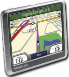 Mauritius GPS Software Live Tracking solutions Startouch