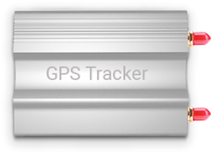 Wialon GPS Tracking System Mauritius