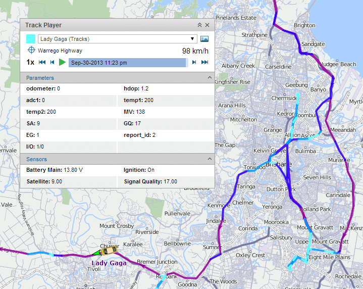 track-player-gps-startouch-mauritius